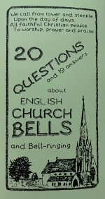 20 Questions and 19 answers (Pack of 20)