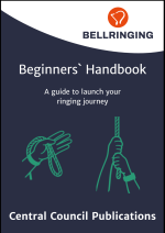 Beginners Handbook
