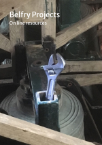 Belfry Projects on line resources