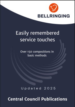 Easily Remembered Service Touches