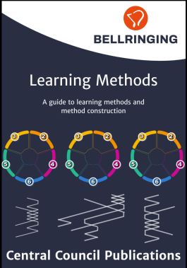 Learning Methods (Download)