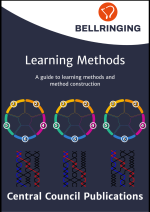 Learning Methods