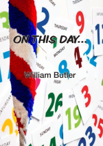 On This Day (Download)