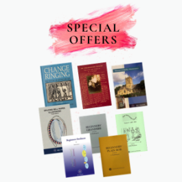 Special Offers