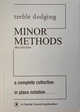 Method Collections