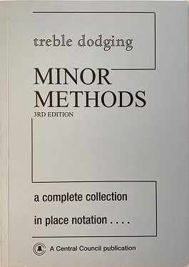 Method Collections