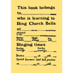 Sherbourne Teaching Aids