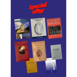 Special Offers
