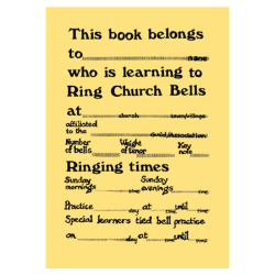 Sherbourne Teaching Aids