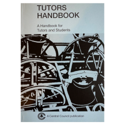 Teaching