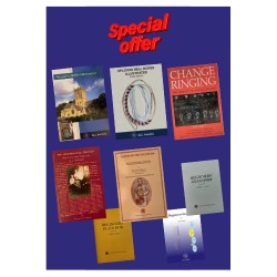 Special Offers