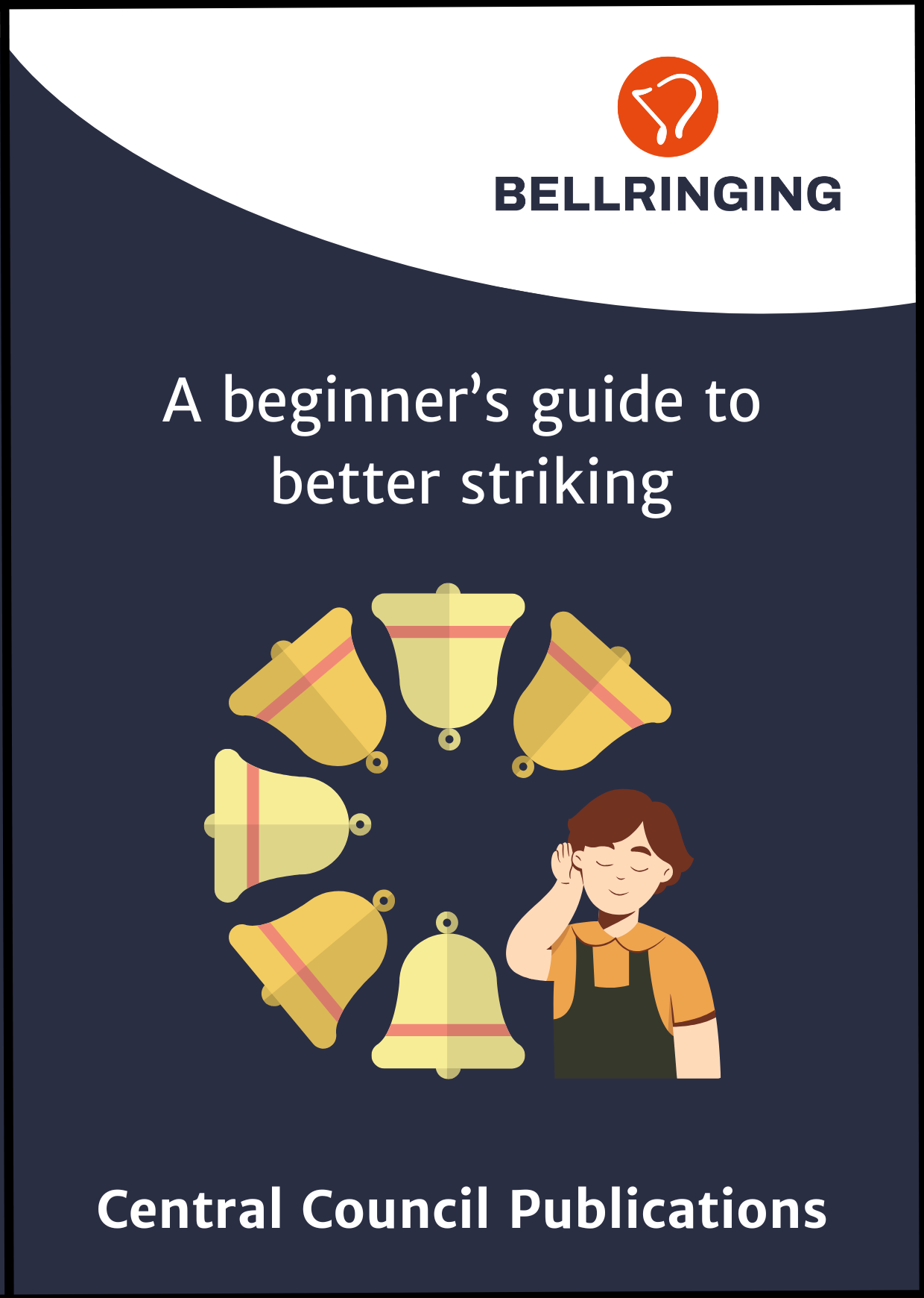 A Beginner`s guide to better striking