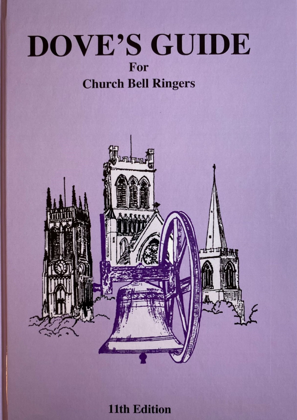 General Interest & History