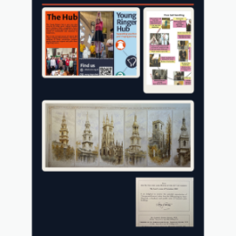 Prints & Posters