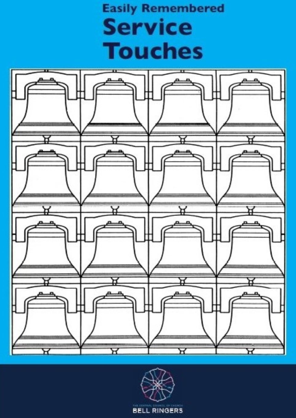 Easily Remembered Service Touches