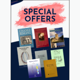 Special Offers