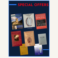Special Offers
